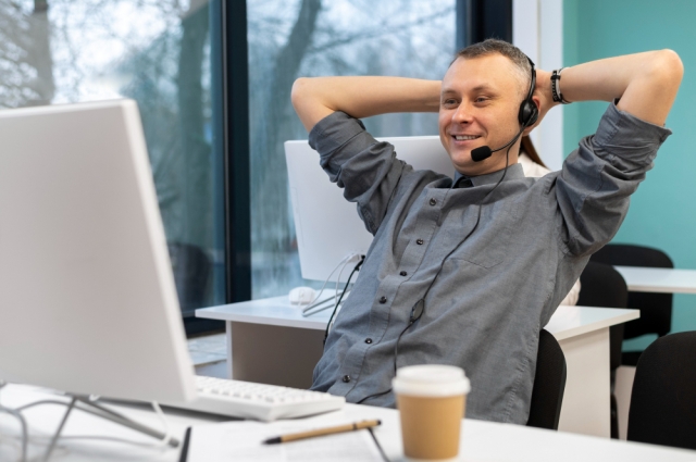 How to Achieve Work-Life Balance as a Business Owner in 5 Steps